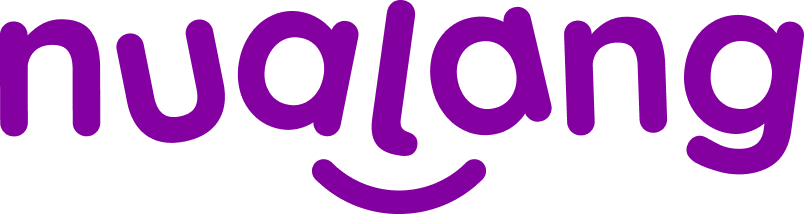 logo1