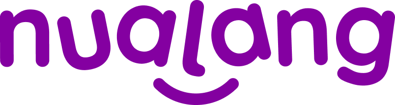 Nualang Logo